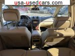 Car Market in USA - For Sale 2011  Mercedes M-Class 4MATIC