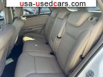 Car Market in USA - For Sale 2011  Mercedes M-Class 4MATIC