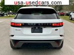 Car Market in USA - For Sale 2022  Land Rover Range Rover Velar R-Dynamic S