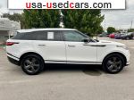 Car Market in USA - For Sale 2022  Land Rover Range Rover Velar R-Dynamic S