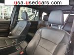 Car Market in USA - For Sale 2022  Honda Passport 2WD EX-L