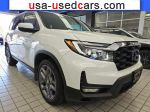 Car Market in USA - For Sale 2022  Honda Passport 2WD EX-L