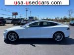 Car Market in USA - For Sale 2013  Tesla Model S Base