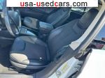 Car Market in USA - For Sale 2013  Tesla Model S Base