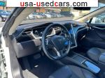 Car Market in USA - For Sale 2013  Tesla Model S Base