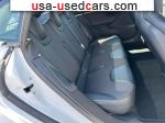 Car Market in USA - For Sale 2013  Tesla Model S Base