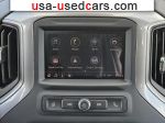 Car Market in USA - For Sale 2024  GMC Sierra 2500 Base