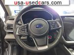 Car Market in USA - For Sale 2023  Subaru Outback Onyx Edition XT