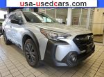 Car Market in USA - For Sale 2023  Subaru Outback Onyx Edition XT