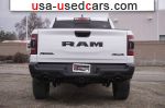 Car Market in USA - For Sale 2024  RAM 1500 Rebel