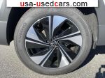 Car Market in USA - For Sale 2024  Volkswagen Taos 1.5T SE