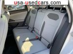 Car Market in USA - For Sale 2024  Volkswagen Taos 1.5T SE