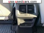 Car Market in USA - For Sale 2024  Volkswagen Taos 1.5T SE