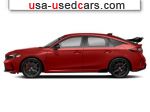 Car Market in USA - For Sale 2024  Honda Civic Type R Base