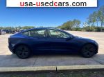 Car Market in USA - For Sale 2021  Tesla Model 3 Standard Range Plus