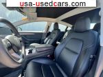 Car Market in USA - For Sale 2021  Tesla Model 3 Standard Range Plus