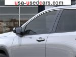 Car Market in USA - For Sale 2024  GMC Terrain SLE