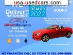 Car Market in USA - For Sale 2021  Tesla Model Y Long Range Dual Motor All-Wheel Drive