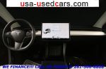 Car Market in USA - For Sale 2021  Tesla Model Y Long Range Dual Motor All-Wheel Drive