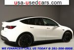 Car Market in USA - For Sale 2021  Tesla Model Y Long Range Dual Motor All-Wheel Drive