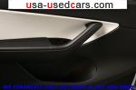 Car Market in USA - For Sale 2021  Tesla Model Y Long Range Dual Motor All-Wheel Drive