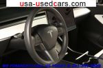 Car Market in USA - For Sale 2021  Tesla Model Y Long Range Dual Motor All-Wheel Drive