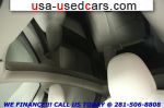 Car Market in USA - For Sale 2021  Tesla Model Y Long Range Dual Motor All-Wheel Drive