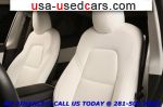 Car Market in USA - For Sale 2021  Tesla Model Y Long Range Dual Motor All-Wheel Drive