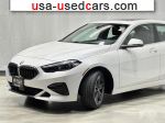 Car Market in USA - For Sale 2022  BMW 228 Gran Coupe 228i sDrive Gran Coupe