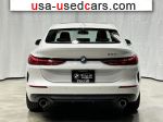 Car Market in USA - For Sale 2022  BMW 228 Gran Coupe 228i sDrive Gran Coupe