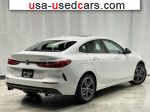 Car Market in USA - For Sale 2022  BMW 228 Gran Coupe 228i sDrive Gran Coupe