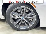 Car Market in USA - For Sale 2022  BMW 228 Gran Coupe 228i sDrive Gran Coupe