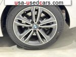 Car Market in USA - For Sale 2022  BMW 228 Gran Coupe 228i sDrive Gran Coupe