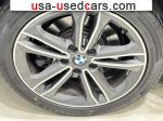 Car Market in USA - For Sale 2022  BMW 228 Gran Coupe 228i sDrive Gran Coupe