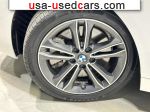 Car Market in USA - For Sale 2022  BMW 228 Gran Coupe 228i sDrive Gran Coupe