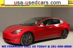 2020 Tesla Model 3 Long Range  used car