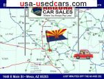 Car Market in USA - For Sale 2009  Toyota Camry SE