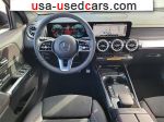 Car Market in USA - For Sale 2023  Mercedes EQB 300 Base 4MATIC