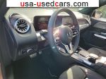 Car Market in USA - For Sale 2023  Mercedes EQB 300 Base 4MATIC