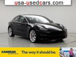 2018 Tesla Model 3 Performance  used car