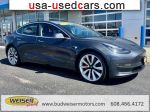 2019 Tesla Model 3 Performance  used car