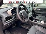 Car Market in USA - For Sale 2024  Chrysler Pacifica Hybrid Premium S Appearance Pkg