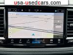 Car Market in USA - For Sale 2024  Chrysler Pacifica Hybrid Premium S Appearance Pkg