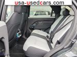 Car Market in USA - For Sale 2024  Land Rover Range Rover Sport SE