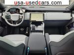 Car Market in USA - For Sale 2024  Land Rover Range Rover Sport SE