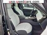 Car Market in USA - For Sale 2024  Land Rover Range Rover Sport SE