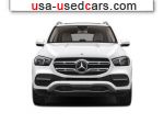 Car Market in USA - For Sale 2020  Mercedes GLE 350 Base 4MATIC