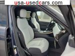 Car Market in USA - For Sale 2024  Land Rover Range Rover Sport SE
