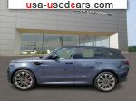 Car Market in USA - For Sale 2024  Land Rover Range Rover Sport SE