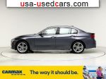 Car Market in USA - For Sale 2017  BMW 330 i